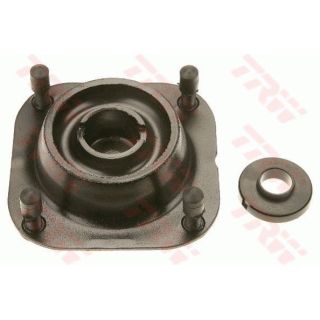 Remonto komplektas, pakabos statramstis TRW JSL174