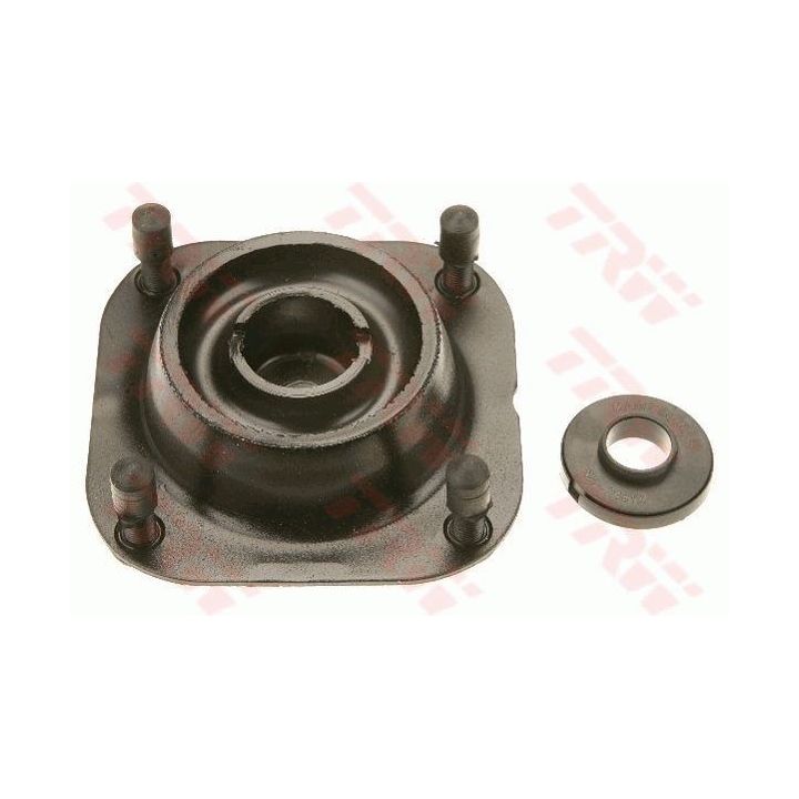 Remonto komplektas, pakabos statramstis TRW JSL174