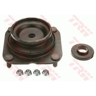 Remonto komplektas, pakabos statramstis TRW JSL176