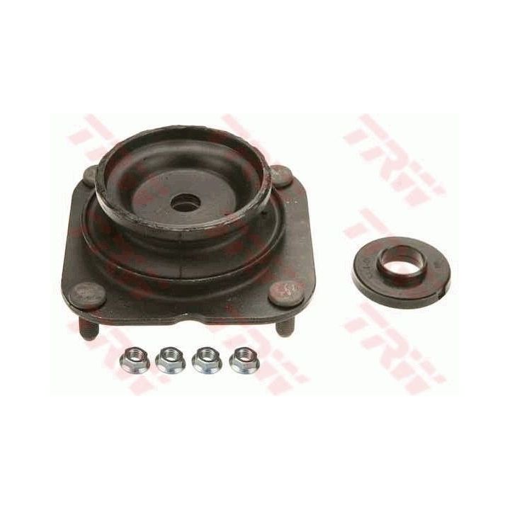 Remonto komplektas, pakabos statramstis TRW JSL176