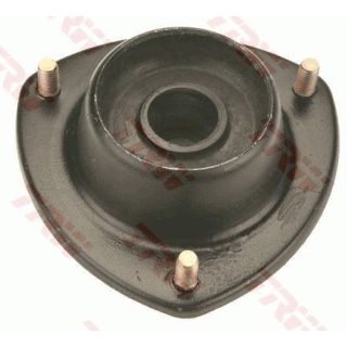 Remonto komplektas, pakabos statramstis TRW JSL184