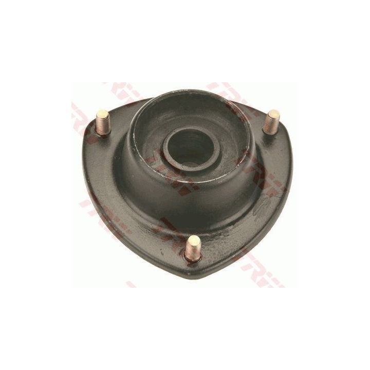 Remonto komplektas, pakabos statramstis TRW JSL184