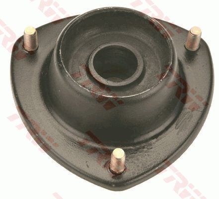 Remonto komplektas, pakabos statramstis TRW JSL184