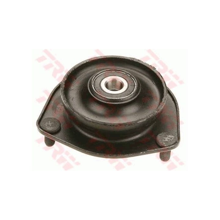 Remonto komplektas, pakabos statramstis TRW JSL193