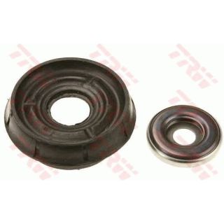 Remonto komplektas, pakabos statramstis TRW JSL204