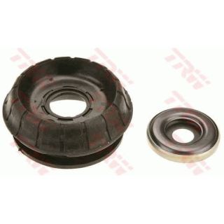 Remonto komplektas, pakabos statramstis TRW JSL205