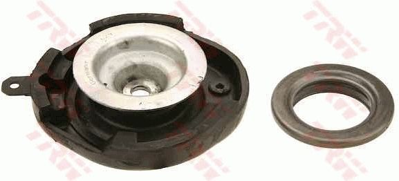 Remonto komplektas, pakabos statramstis TRW JSL207