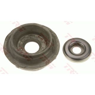 Remonto komplektas, pakabos statramstis TRW JSL208