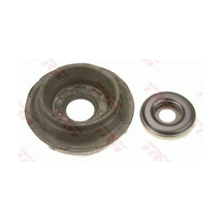 Remonto komplektas, pakabos statramstis TRW JSL208