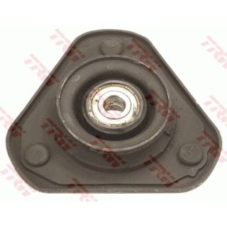 Remonto komplektas, pakabos statramstis TRW JSL229