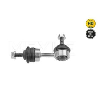 šarnyro stabilizatorius MEYLE 016 035 0000/HD