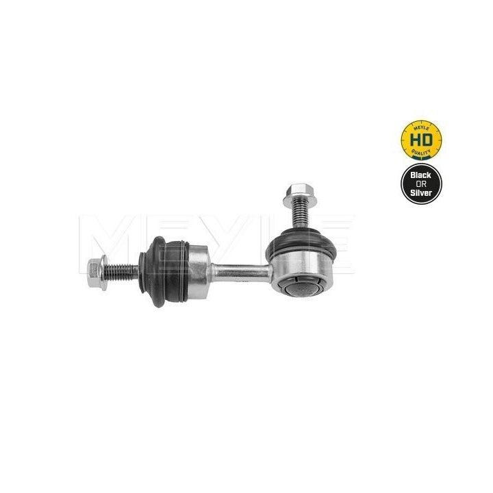 šarnyro stabilizatorius MEYLE 016 035 0000/HD