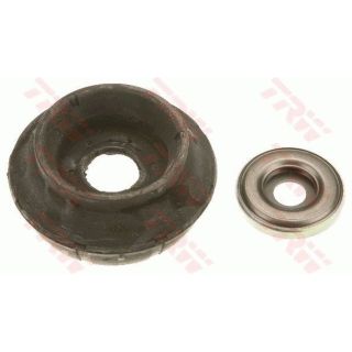 Remonto komplektas, pakabos statramstis TRW JSL300