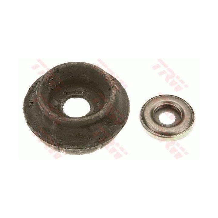 Remonto komplektas, pakabos statramstis TRW JSL300