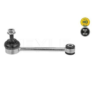 šarnyro stabilizatorius MEYLE 016 060 0021/HD