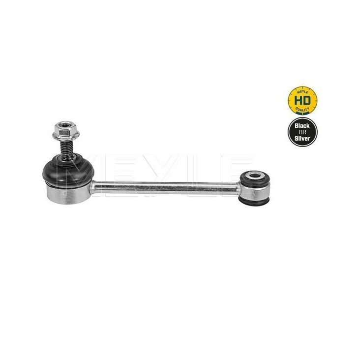 šarnyro stabilizatorius MEYLE 016 060 0021/HD