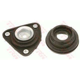 Remonto komplektas, pakabos statramstis TRW JSL311