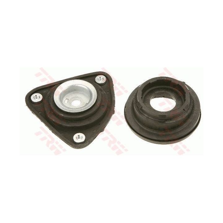 Remonto komplektas, pakabos statramstis TRW JSL311