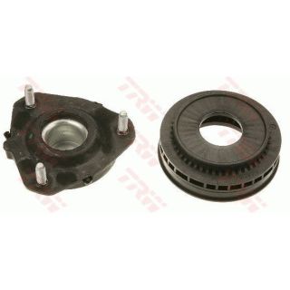 Remonto komplektas, pakabos statramstis TRW JSL313