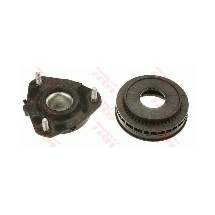 Remonto komplektas, pakabos statramstis TRW JSL313