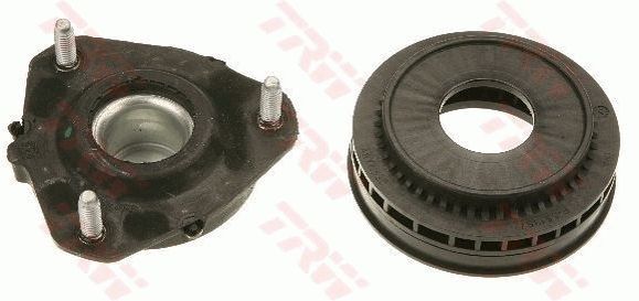 Remonto komplektas, pakabos statramstis TRW JSL313