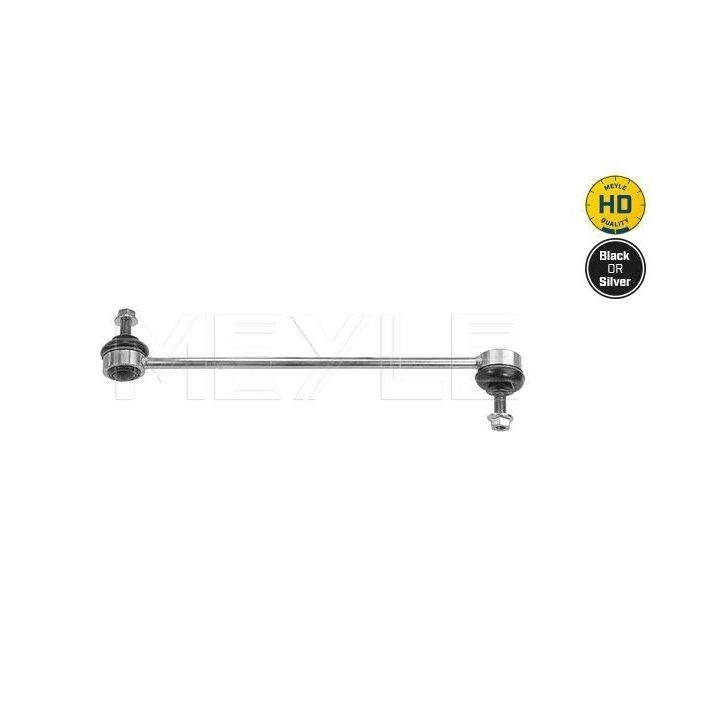 šarnyro stabilizatorius MEYLE 016 060 0029/HD