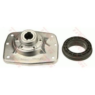 Remonto komplektas, pakabos statramstis TRW JSL340