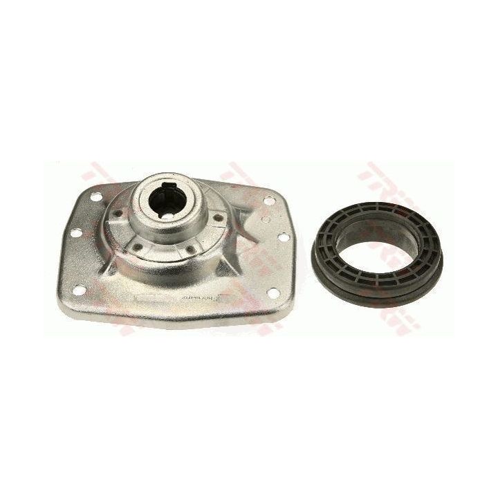 Remonto komplektas, pakabos statramstis TRW JSL340