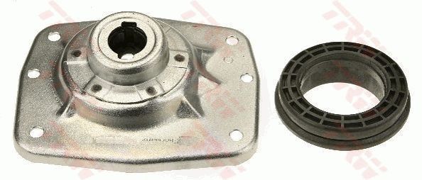 Remonto komplektas, pakabos statramstis TRW JSL340