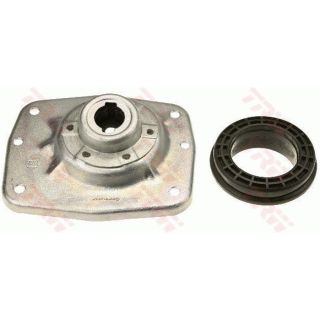 Remonto komplektas, pakabos statramstis TRW JSL344