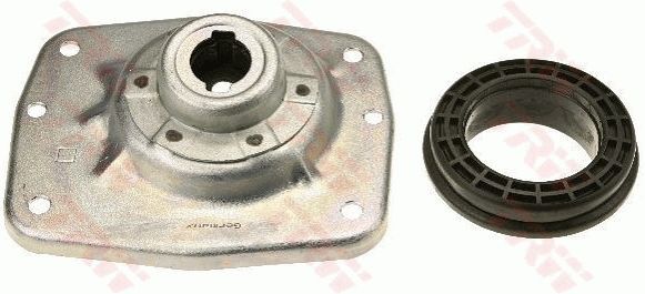 Remonto komplektas, pakabos statramstis TRW JSL344