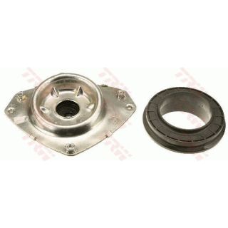 Remonto komplektas, pakabos statramstis TRW JSL361