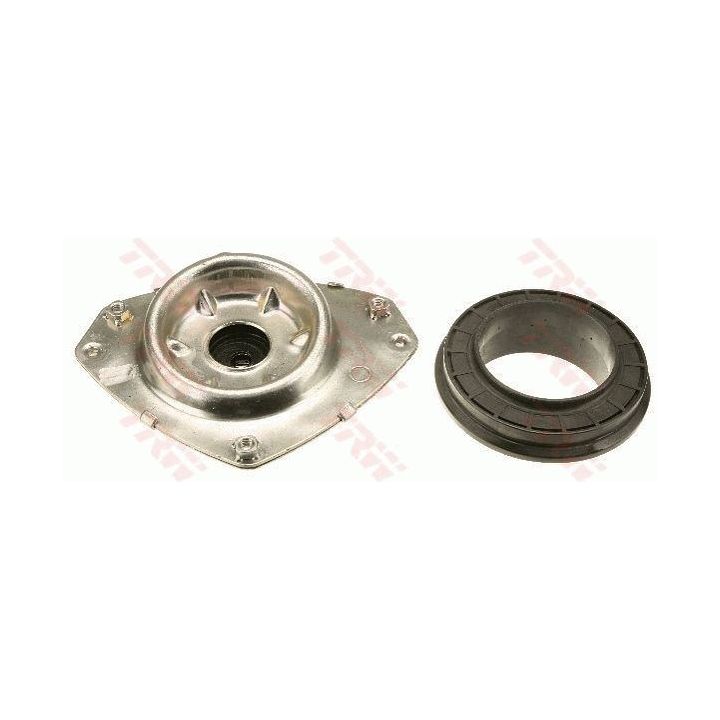 Remonto komplektas, pakabos statramstis TRW JSL361