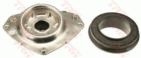 Remonto komplektas, pakabos statramstis TRW JSL361