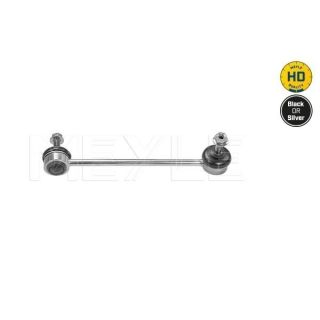 šarnyro stabilizatorius MEYLE 016 060 0040/HD