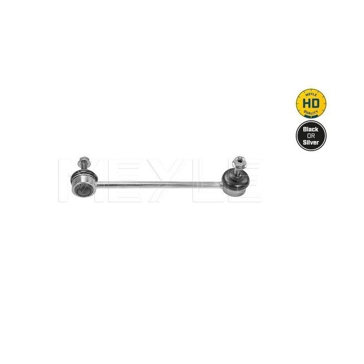 šarnyro stabilizatorius MEYLE 016 060 0040/HD