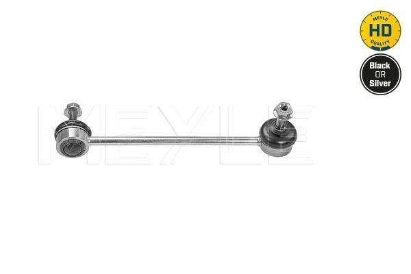 šarnyro stabilizatorius MEYLE 016 060 0040/HD