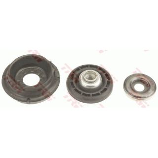 Remonto komplektas, pakabos statramstis TRW JSL538