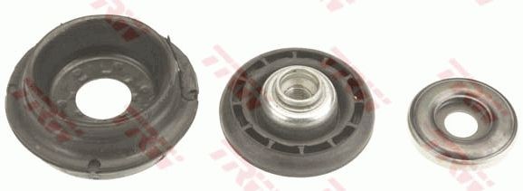 Remonto komplektas, pakabos statramstis TRW JSL538