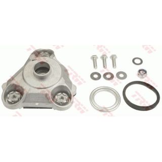Remonto komplektas, pakabos statramstis TRW JSL556