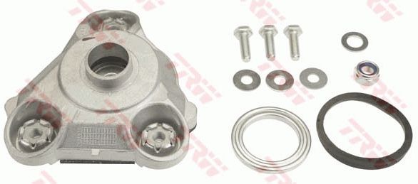 Remonto komplektas, pakabos statramstis TRW JSL556