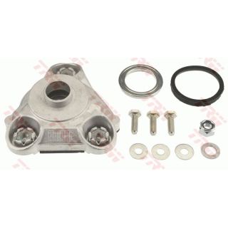 Remonto komplektas, pakabos statramstis TRW JSL557