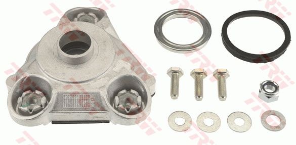 Remonto komplektas, pakabos statramstis TRW JSL557