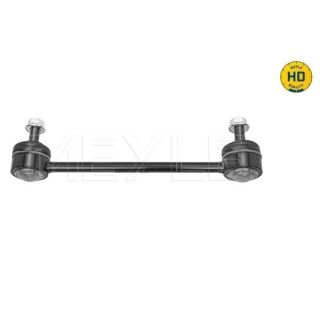 šarnyro stabilizatorius MEYLE 016 060 0119/HD
