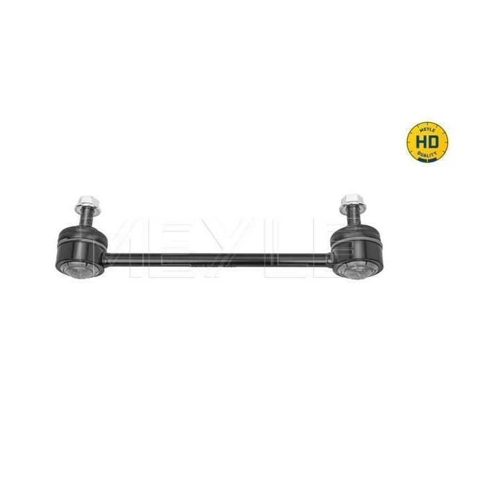 šarnyro stabilizatorius MEYLE 016 060 0119/HD