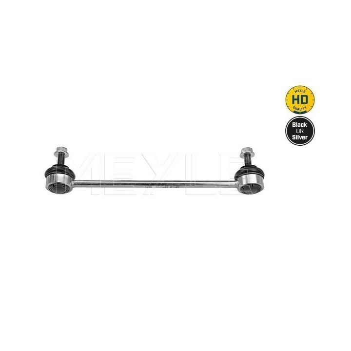 šarnyro stabilizatorius MEYLE 11-16 060 0013/HD