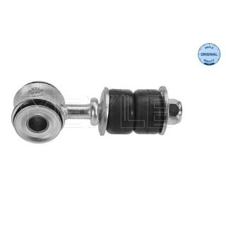 šarnyro stabilizatorius MEYLE 11-16 060 0022/S