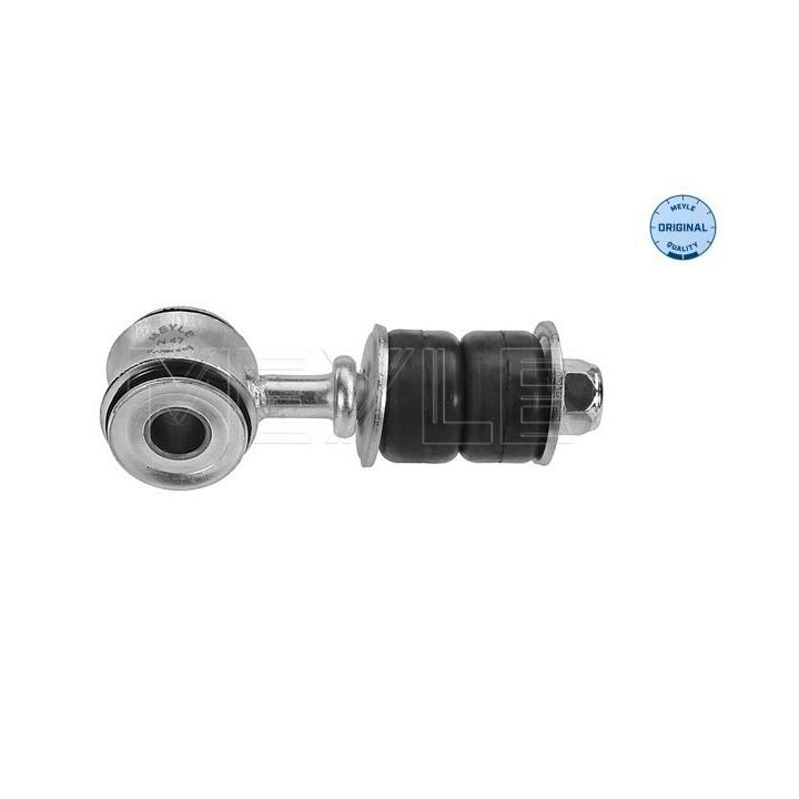 šarnyro stabilizatorius MEYLE 11-16 060 0022/S