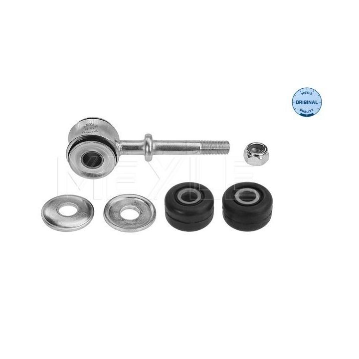 šarnyro stabilizatorius MEYLE 11-16 060 0022/S