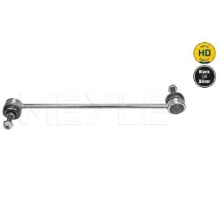 šarnyro stabilizatorius MEYLE 11-16 060 0024/HD